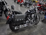 �������� �� ������ �������� Kawasaki Vulcan2000 2004 ���� 5